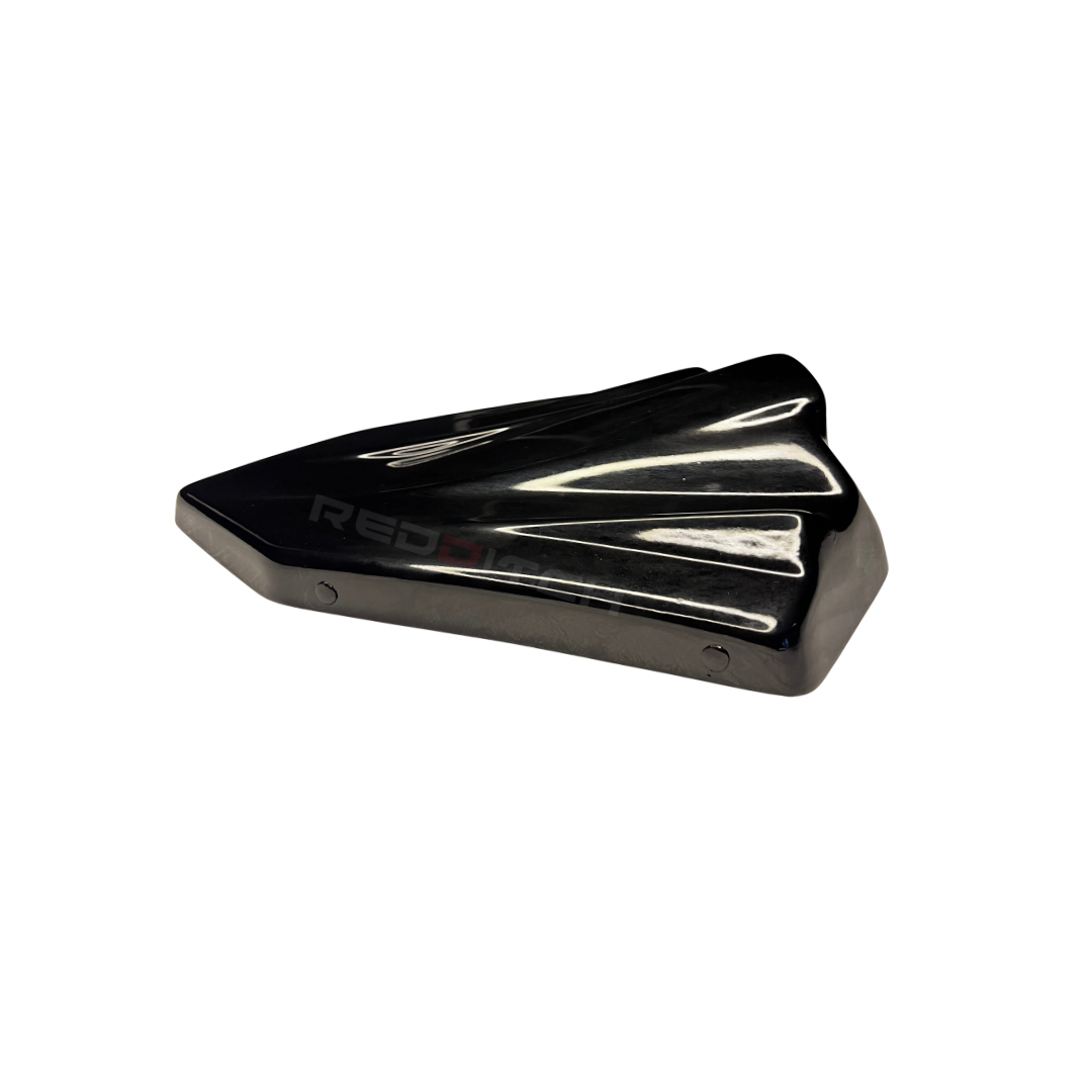 DUKE 200 GEN1SEAT COWL