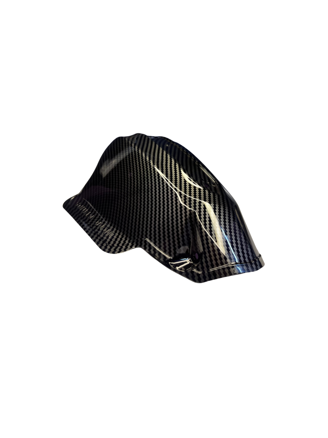 MOTO GENIUS HAND GUARD