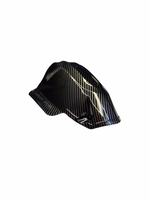 MOTO GENIUS HAND GUARD