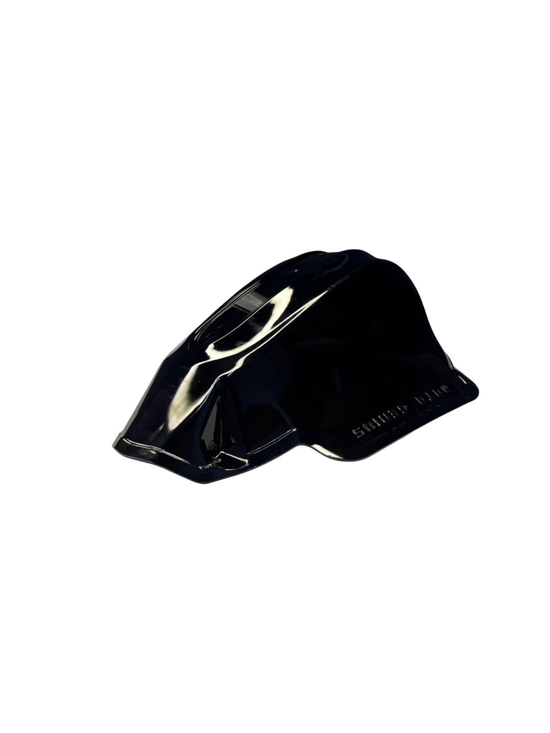 MOTO GENIUS HAND GUARD