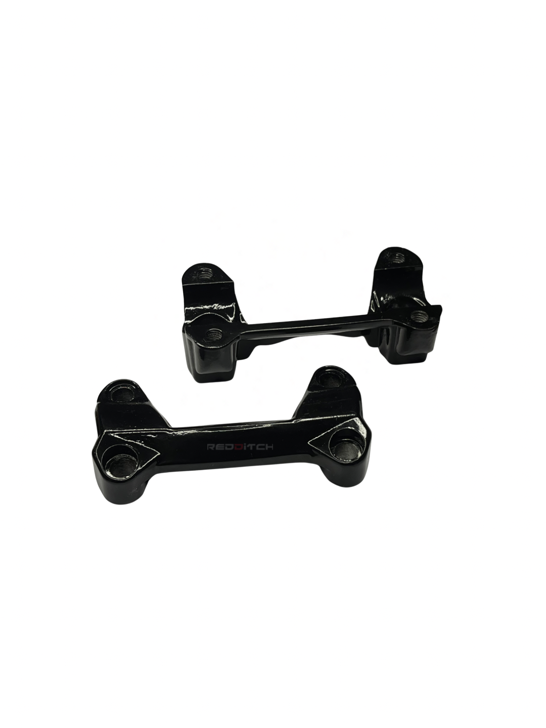 KTM UPPER & LOWER MOUNT