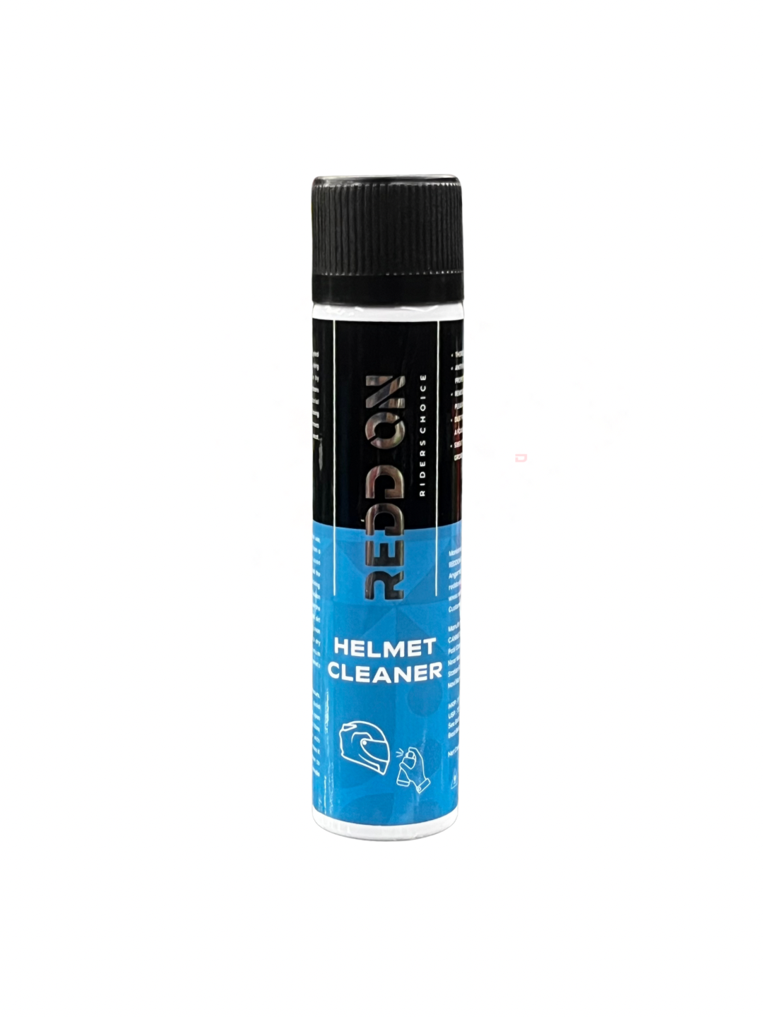 REDDON HELMET CLEANER