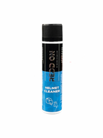 REDDON HELMET CLEANER