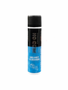 REDDON HELMET CLEANER