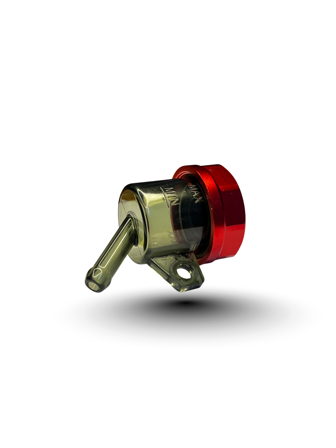 BREMBO FLUID CAN 2.0