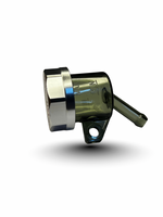 BREMBO FLUID CAN 2.0
