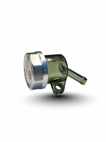 BREMBO FLUID CAN 2.0