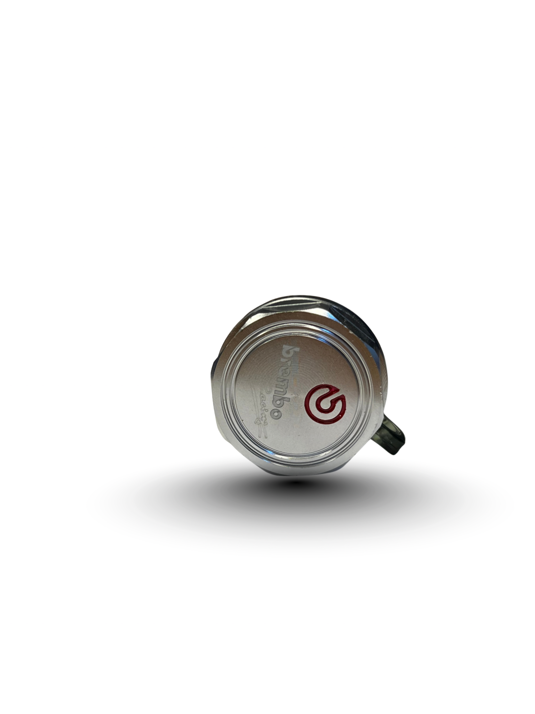 BREMBO FLUID CAN 2.0