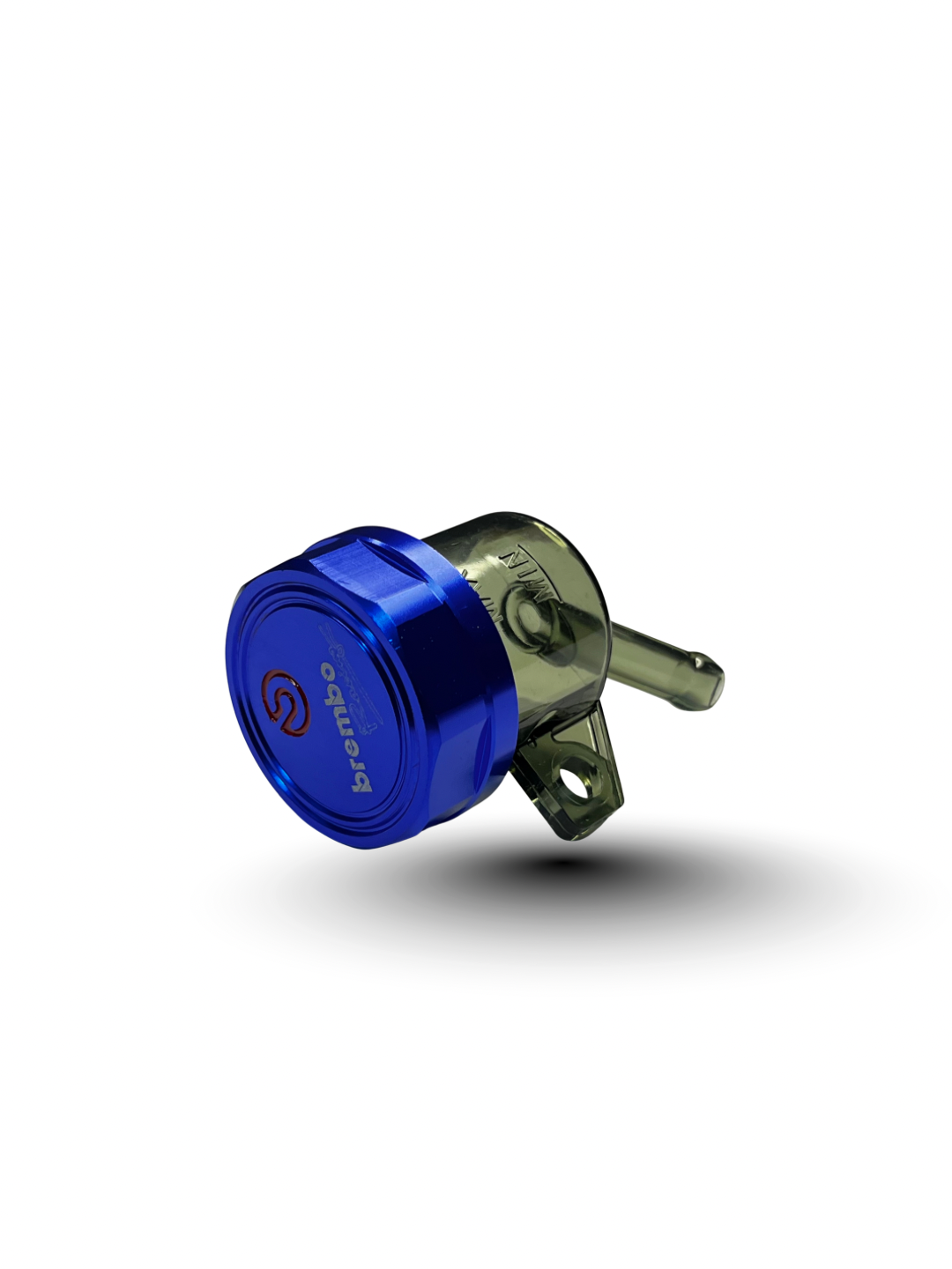 BREMBO FLUID CAN 2.0