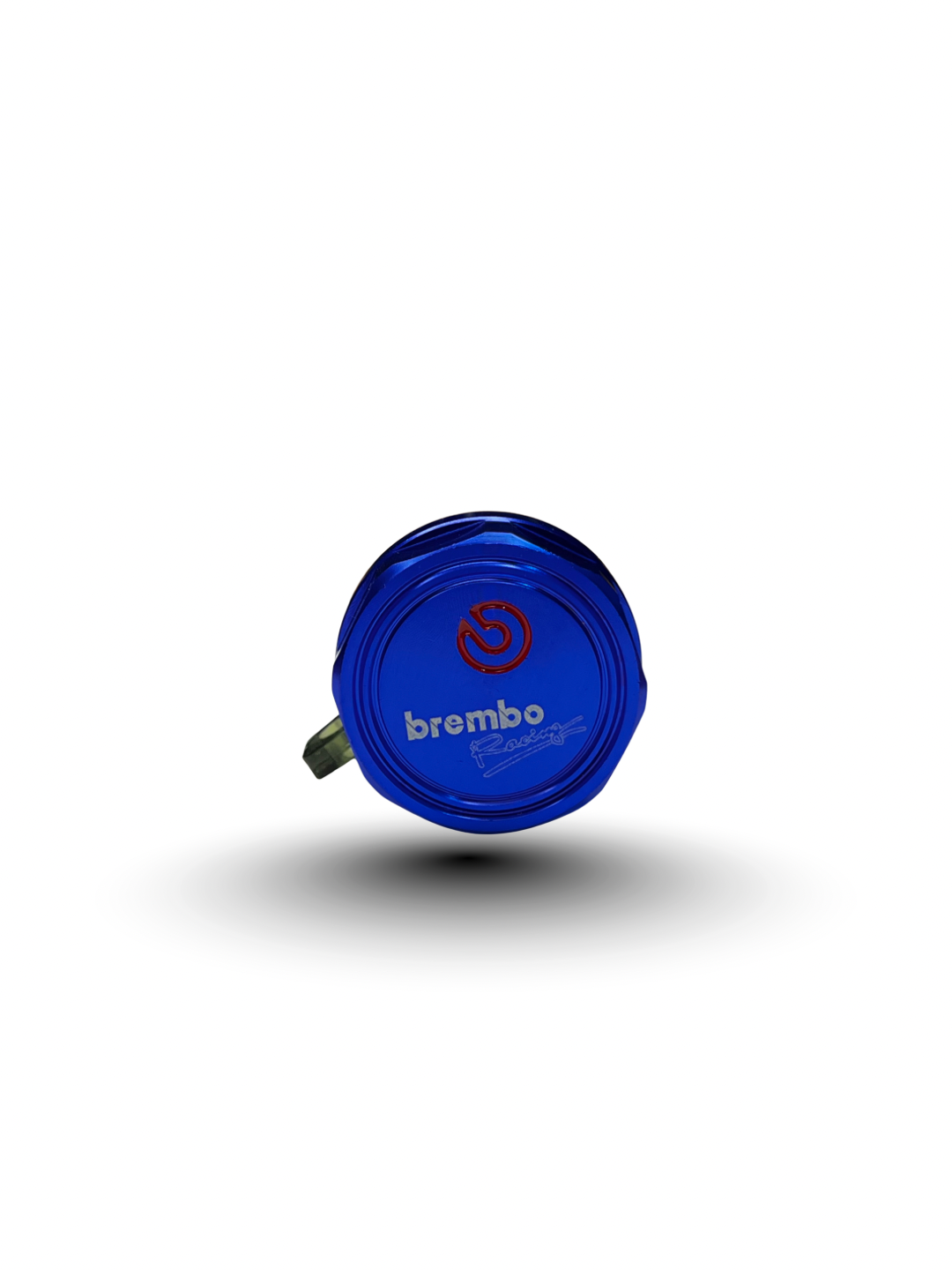 BREMBO FLUID CAN 2.0