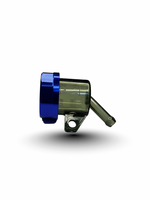 BREMBO FLUID CAN 2.0