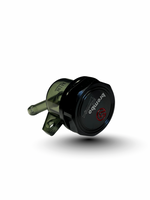 BREMBO FLUID CAN 2.0