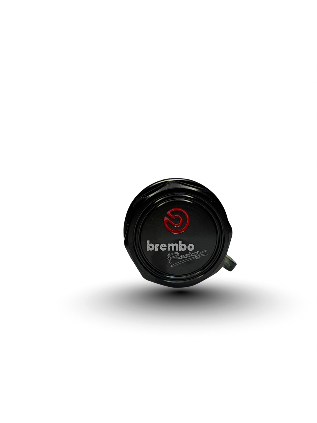 BREMBO FLUID CAN 2.0