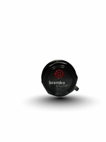 BREMBO FLUID CAN 2.0