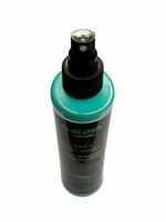 GLOSIL BIKE & CAR SHINER (200ml)