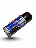 RIDEX CHAIN CLEANER