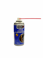 RIDEX CHAIN CLEANER