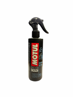 MOTUL SHINE & GO