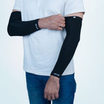 66BHP HANDSLEEVES