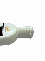 VISTA DASHBOARD POLISH