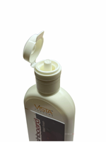 VISTA DASHBOARD POLISH