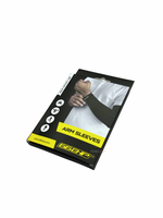66BHP HANDSLEEVES