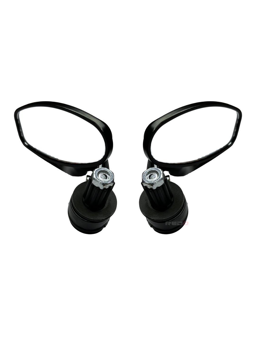 BSDDP OVAL GT MIRROR