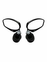 BSDDP OVAL GT MIRROR