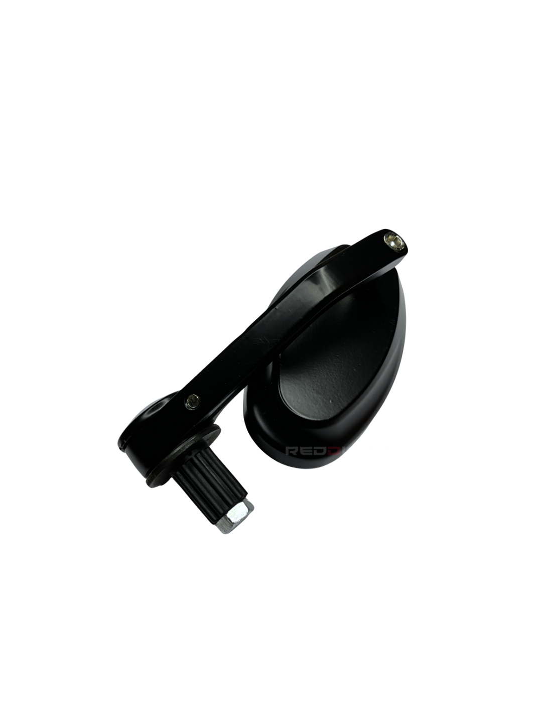 BSDDP OVAL GT MIRROR