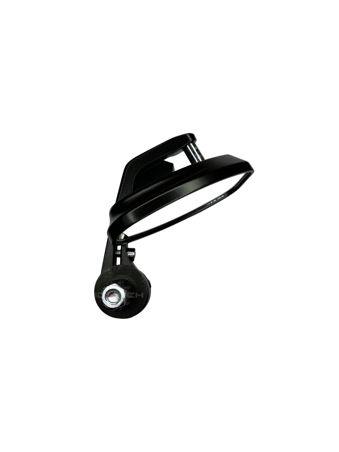 BSDDP OVAL GT MIRROR