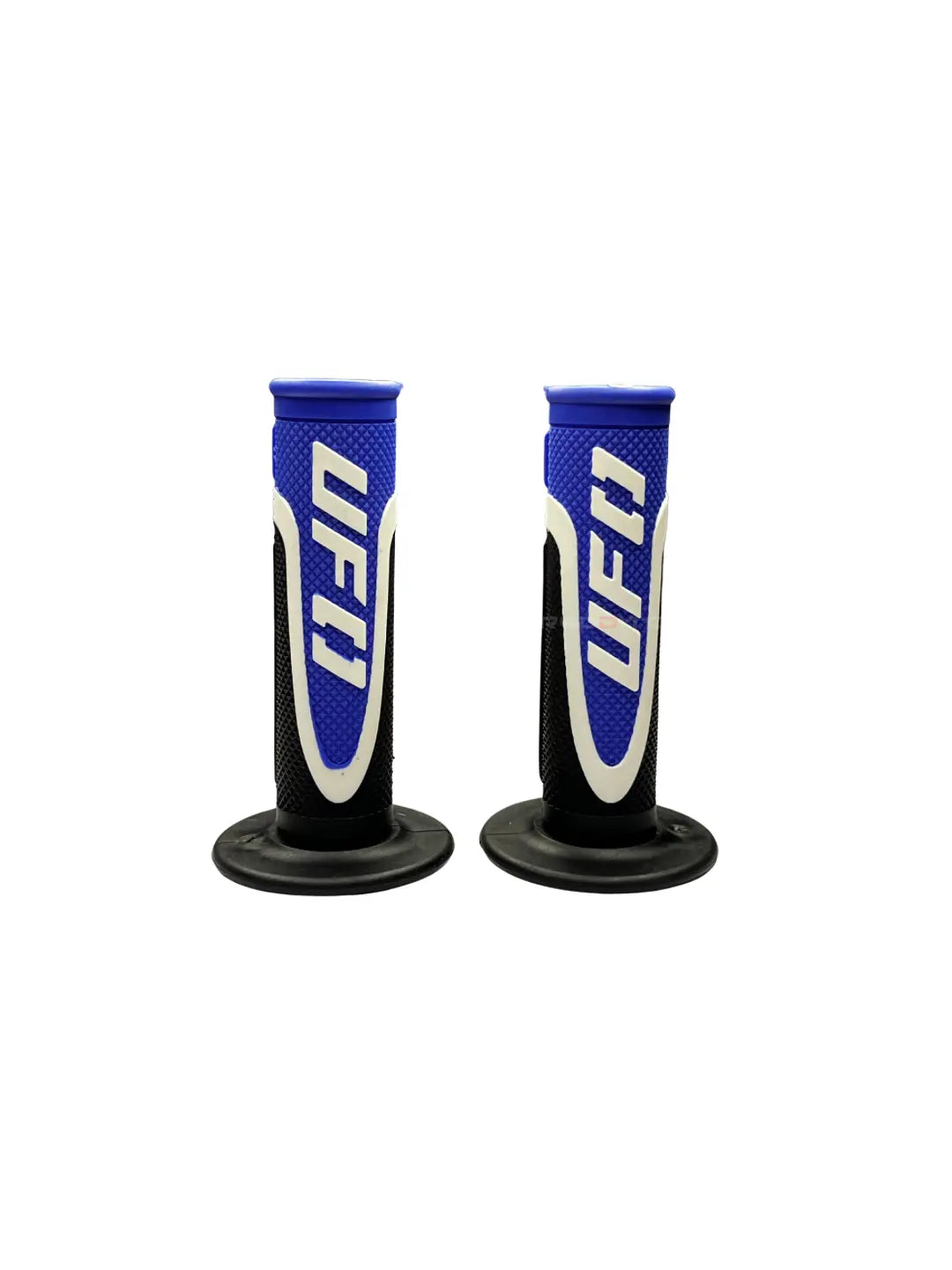 UFO GRIPS