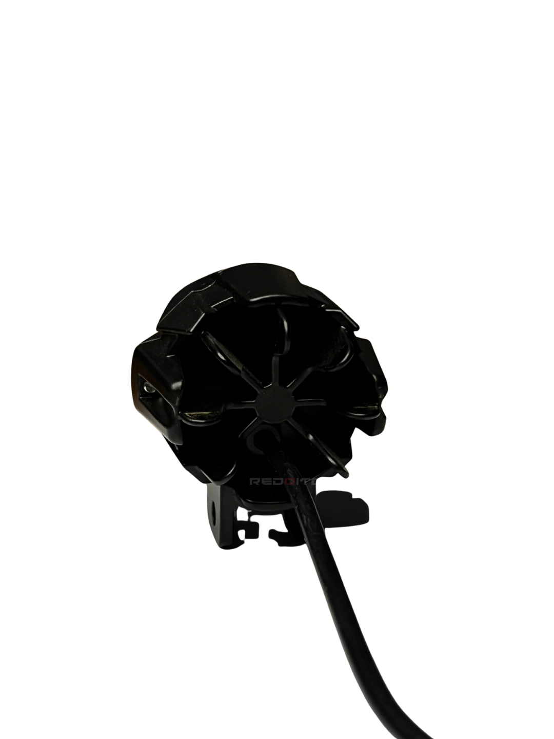 DMC DEMON MINI DRIVE