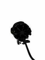 DMC DEMON MINI DRIVE