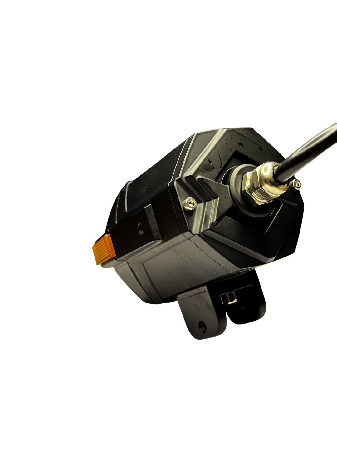 fog_lamp_with_white_background