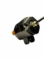 fog_lamp_with_white_background