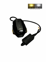 fog_lamp_with_white_background