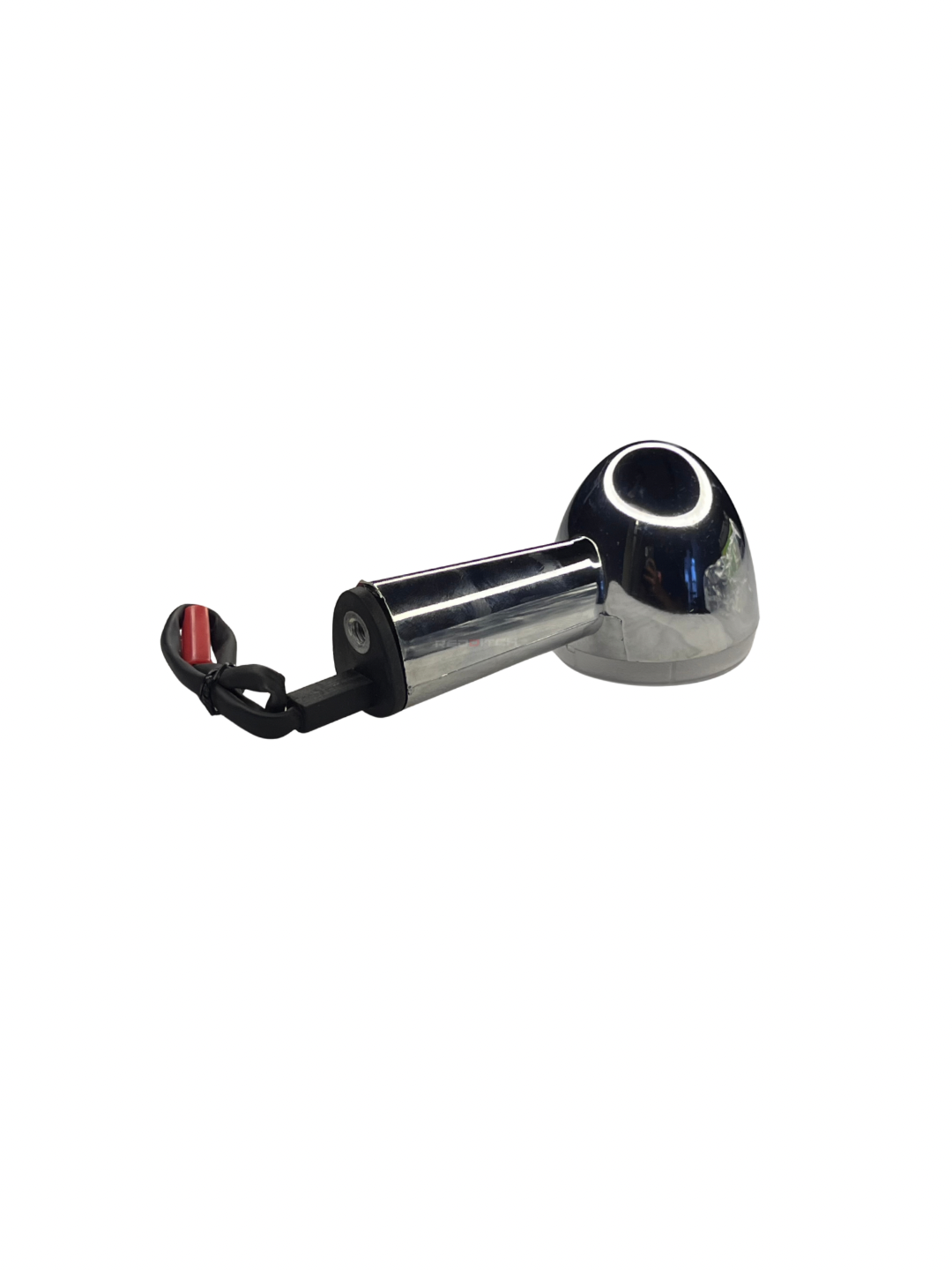 LED INDICATOR ROUND ( HUNTER / METEOR / SUPER METEOR / SHORTGUN )
