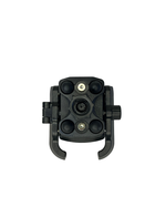 MOTO GENIUS MOBILE HOLDER WITH ACTIVE VIBRATION DAMPING