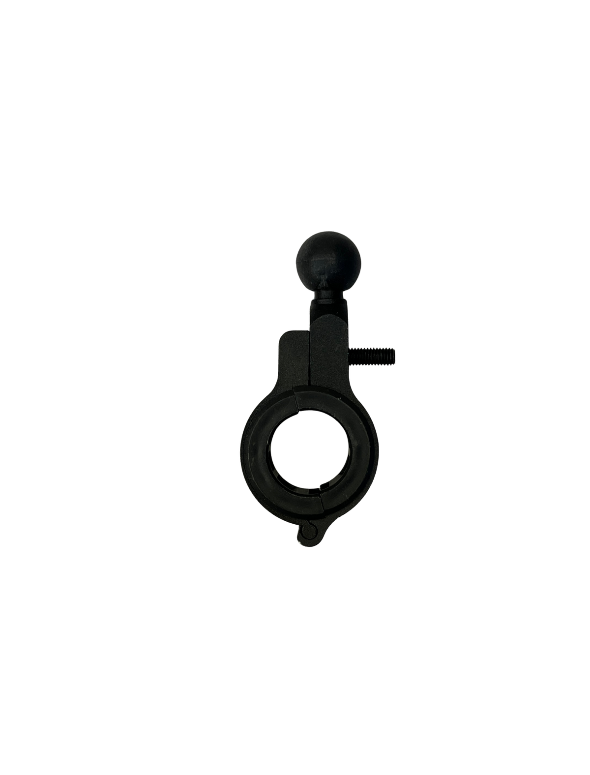 MOTO GENIUS MOBILE HOLDER WITH ACTIVE VIBRATION DAMPING
