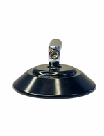 BSDDP PREMIUM ROUND CNC MIRROR