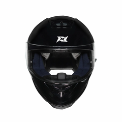 AXXIS EAGLE SV GLOSSY