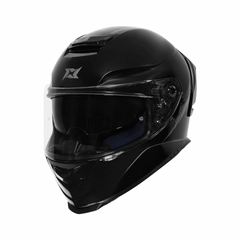AXXIS EAGLE SV GLOSSY