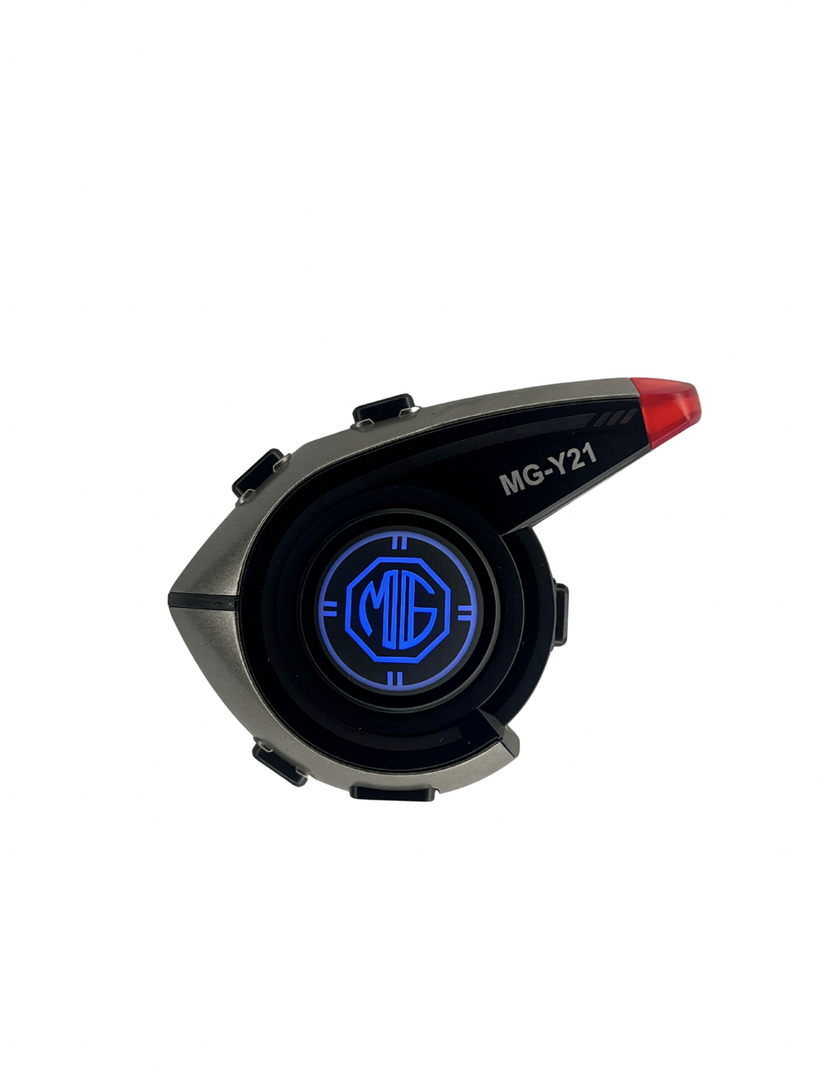 MOTO GENIUS WIRELESS HEADPHONE Y-21