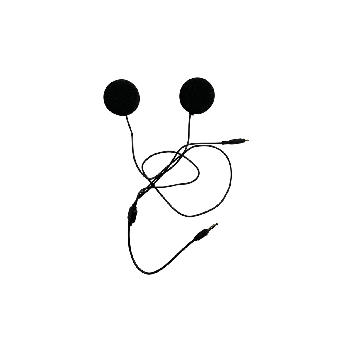 MOTO GENIUS WIRELESS EARPHONE