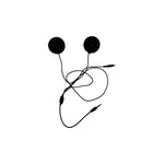 MOTO GENIUS WIRELESS EARPHONE