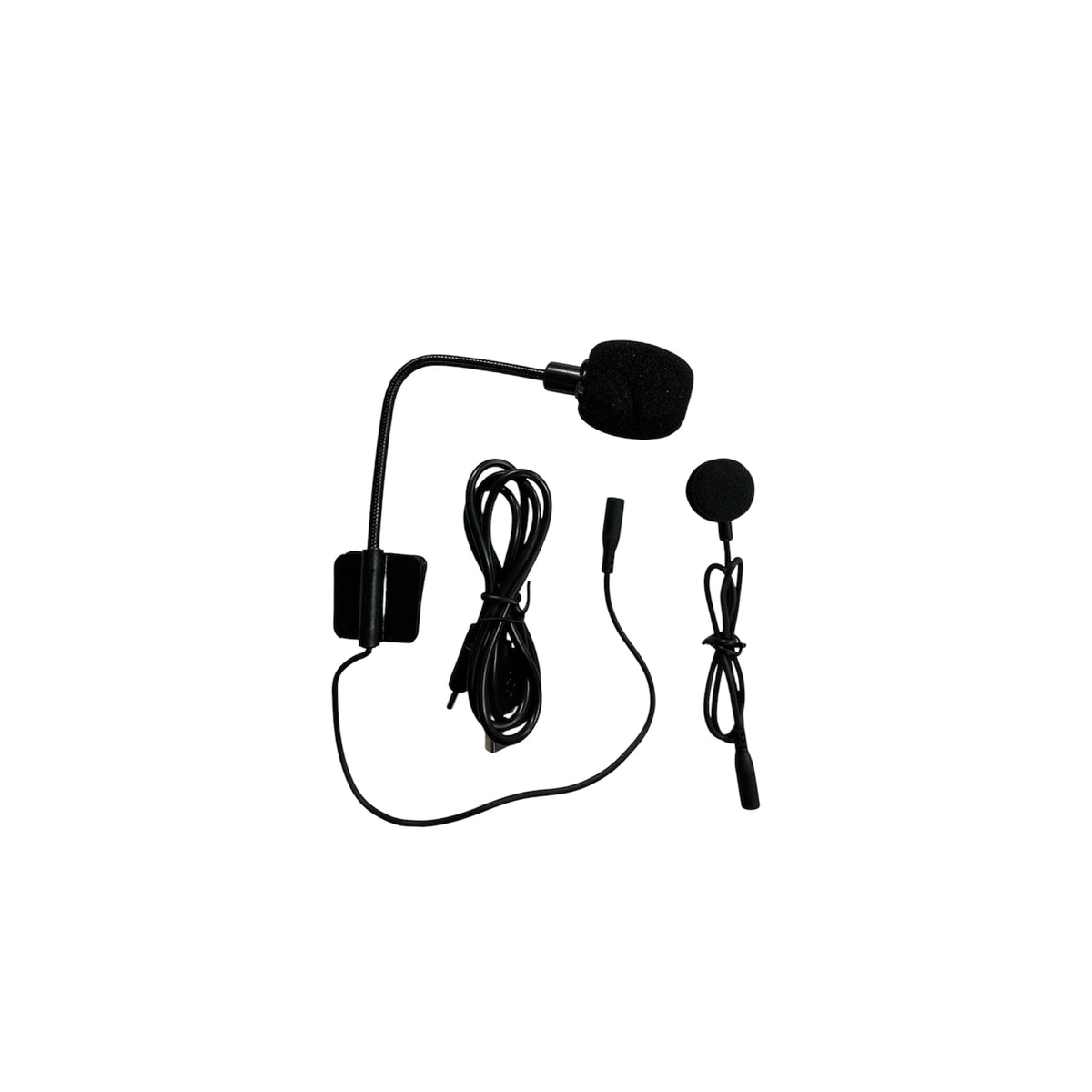 MOTO GENIUS WIRELESS EARPHONE