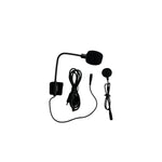 MOTO GENIUS WIRELESS EARPHONE