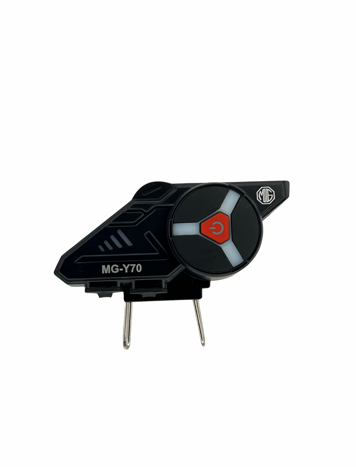 MOTO GENIUS WIRELESS HEADPHONE Y-70