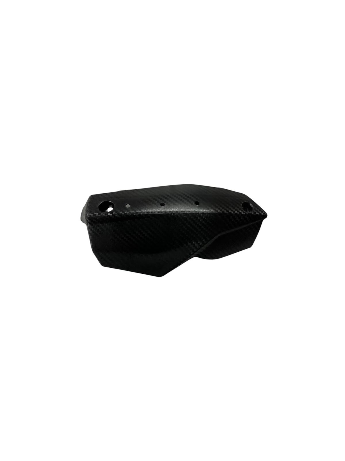 BARK BUSTERS HANDGUARD 3.0