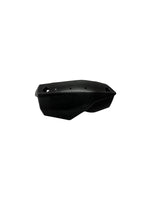 BARK BUSTERS HANDGUARD 3.0